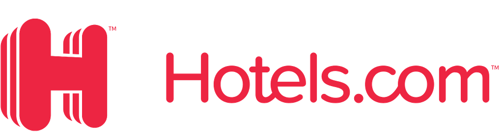 Online Travel Services