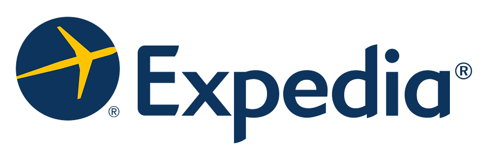 Booking Websites for Travellers