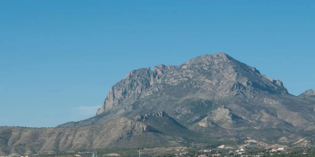 benidorm adventure activities