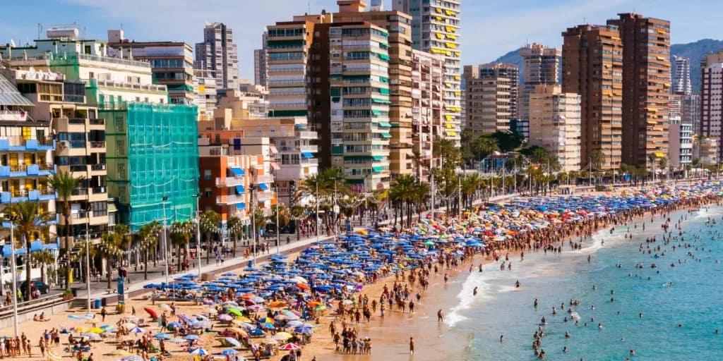 save big with easyjet holidays