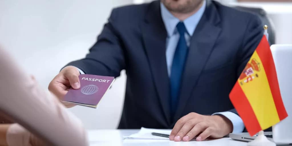 Retirement Visa and Residency Options