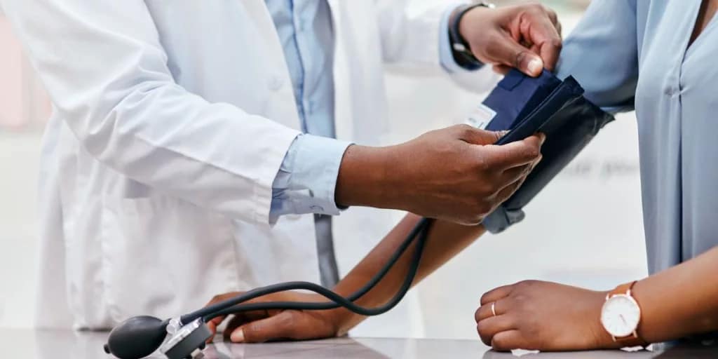 healthcare for retirees benidorm