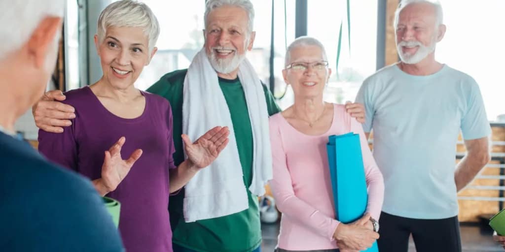 expat community benidorm