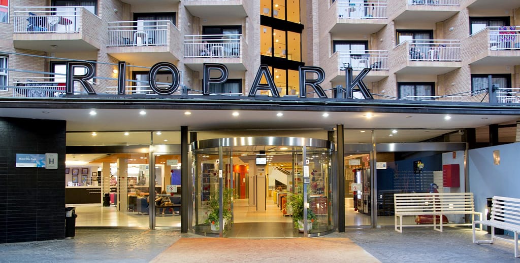 TUI summer 2024 sale