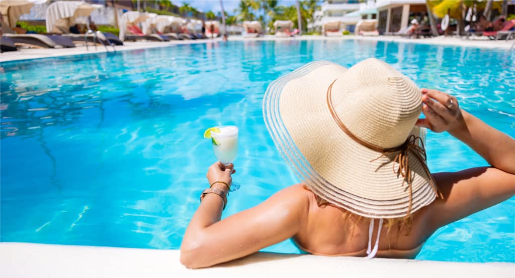 all inclusive holidays benidorm