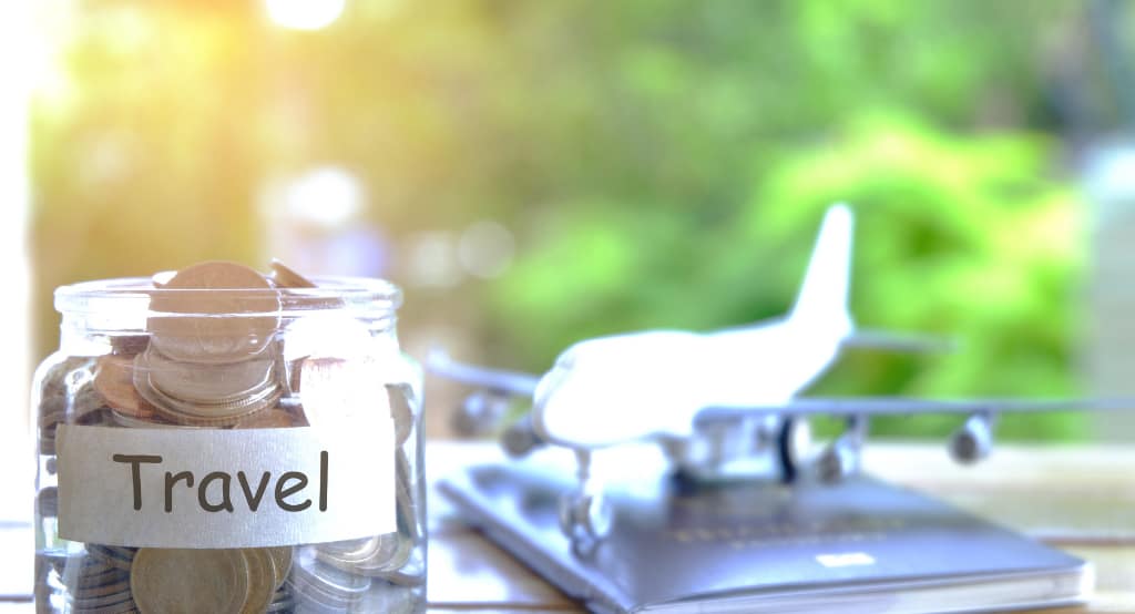 benidorm budget travel