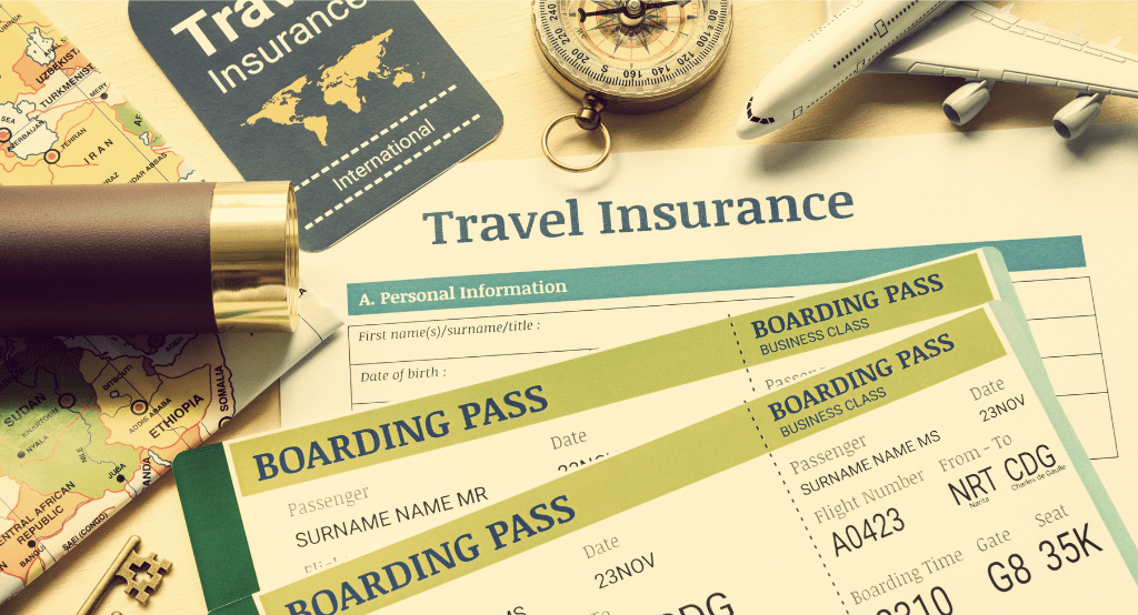 benidorm expert guide