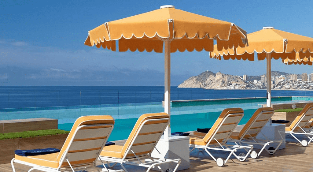 EasyJet Holiday Sale