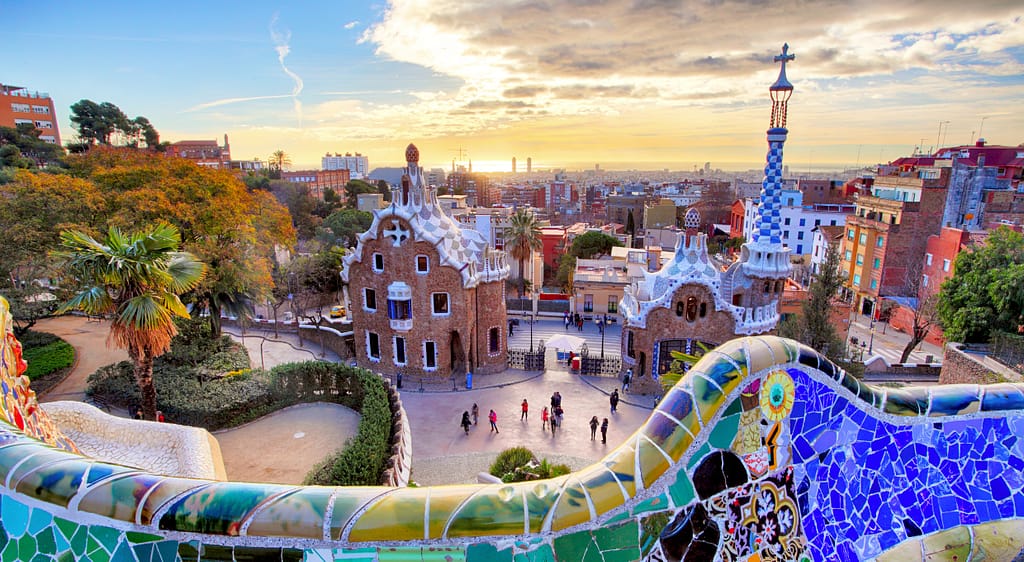 Tailored Vacation Planning