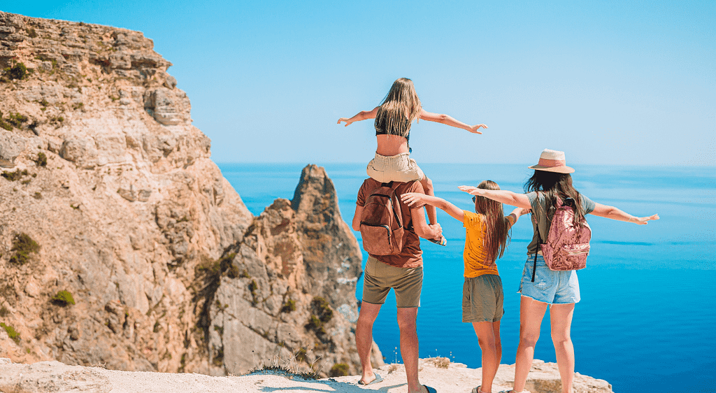 easyjet benidorm offers