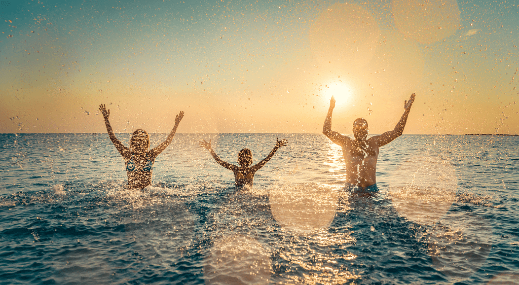 benidorm holiday deals