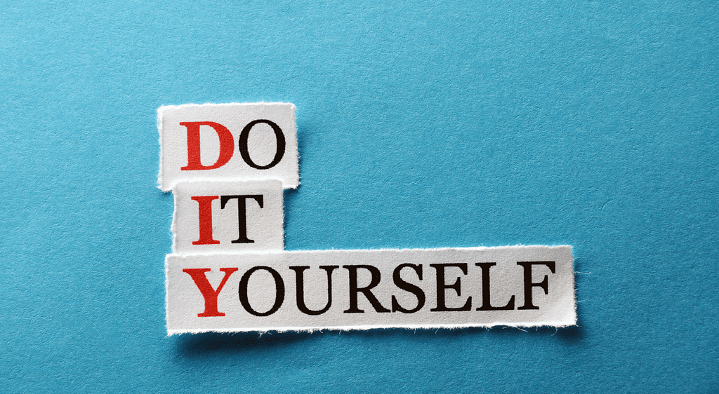 book a package holiday benidiorm