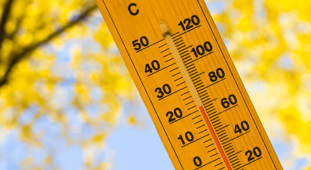 best month to visit benidorm