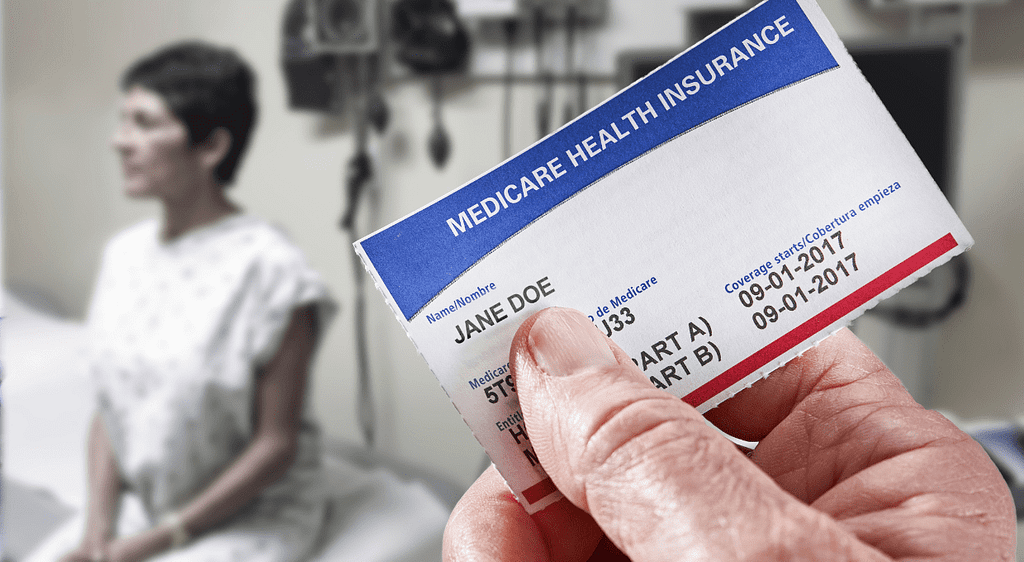 benidorm travel insurance