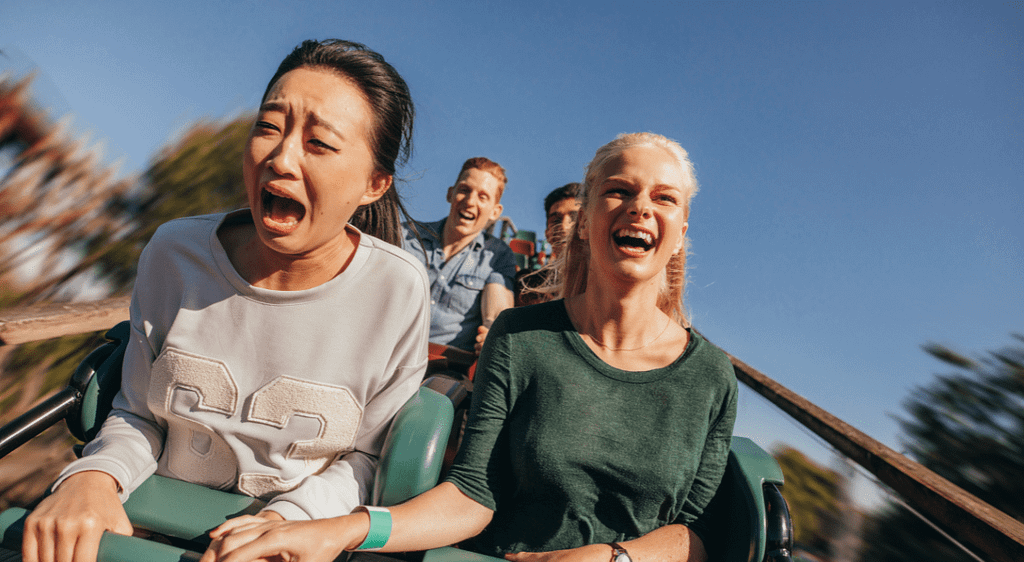 terra mitica benidorm tickets