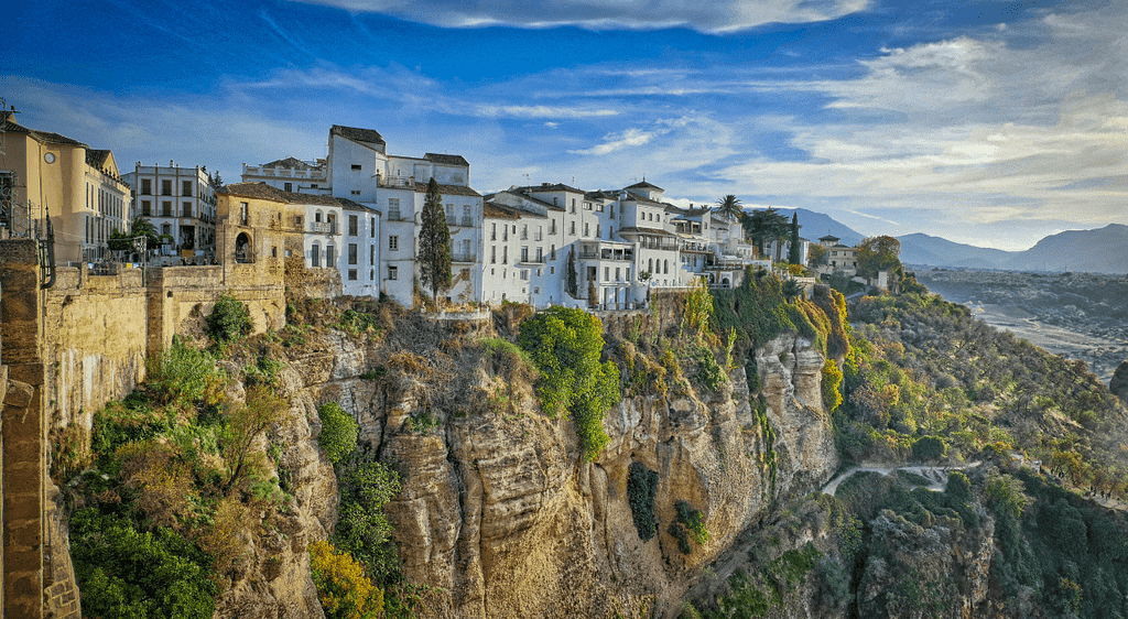 sustainable tourism benefits