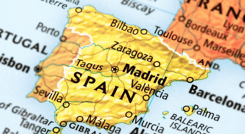 lesscrowded travel destinations