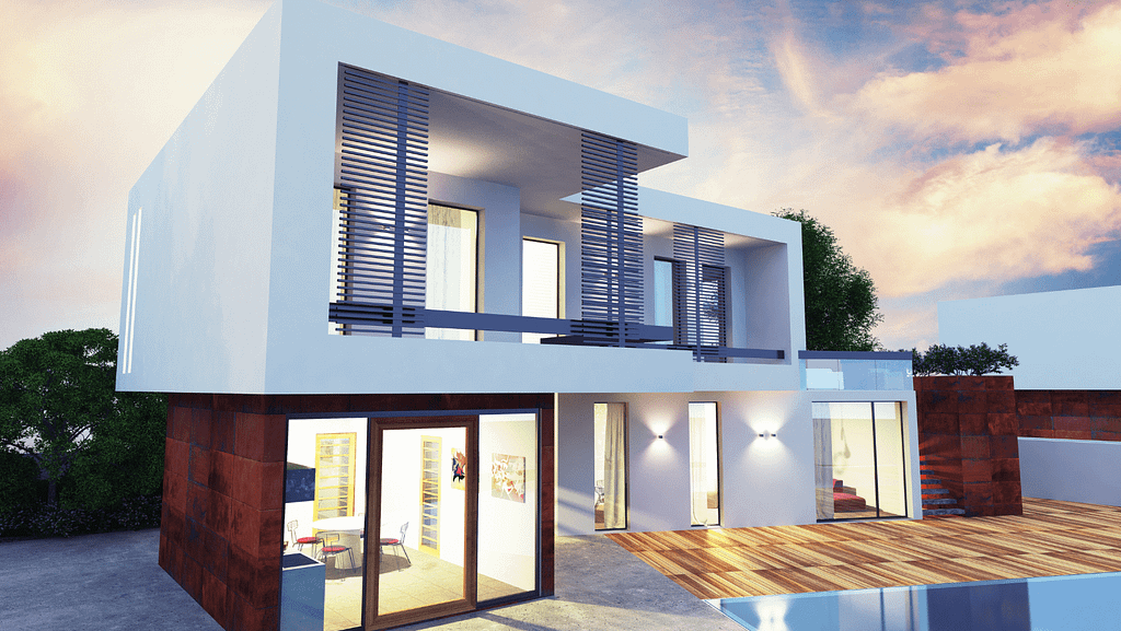 cheap benidorm accommodation