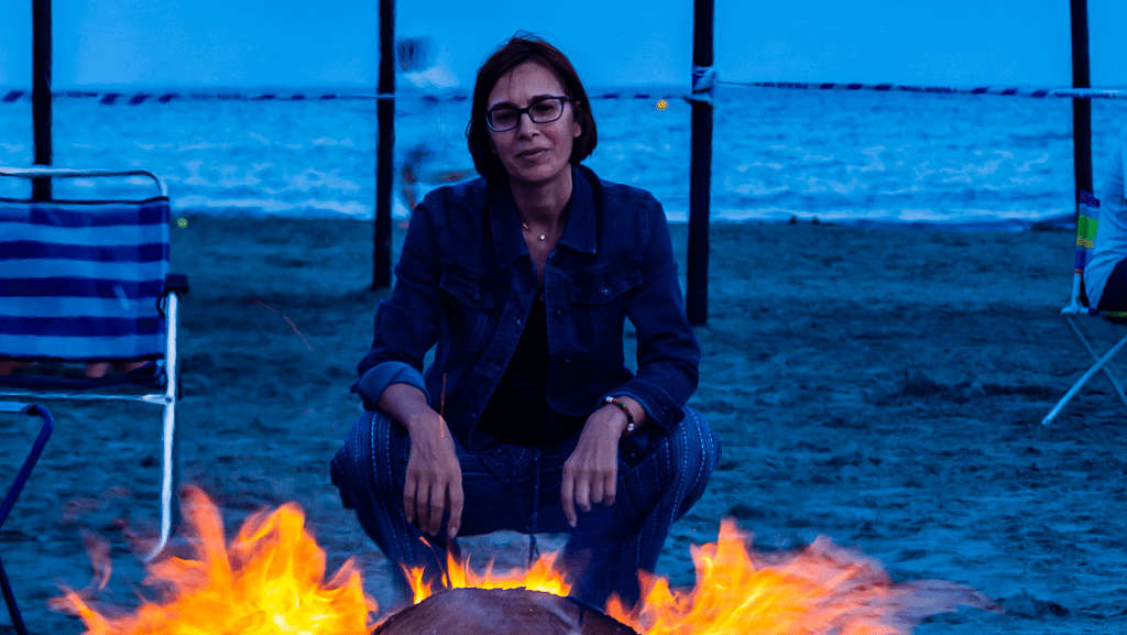 san juan festival benidorm