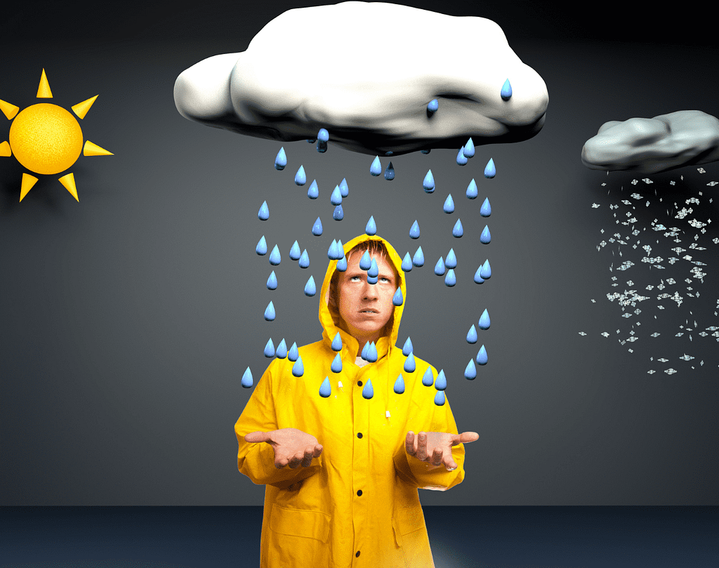 Off-season travel Benidorm