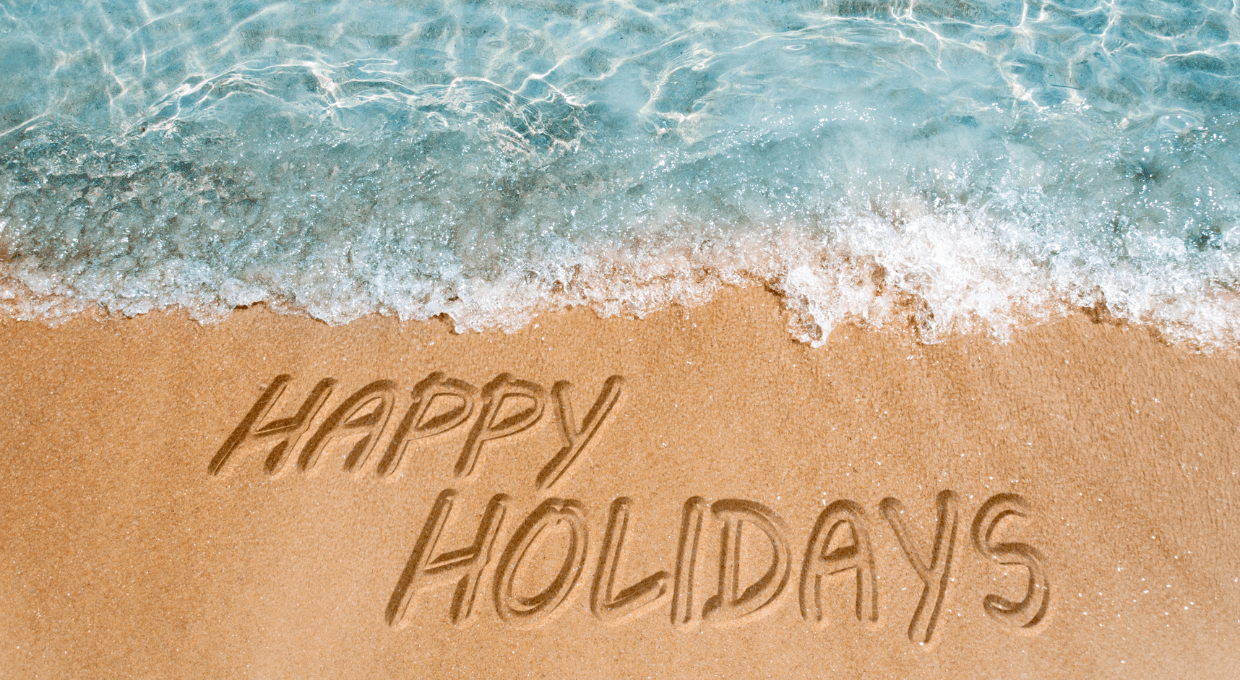 easy jet promo codes