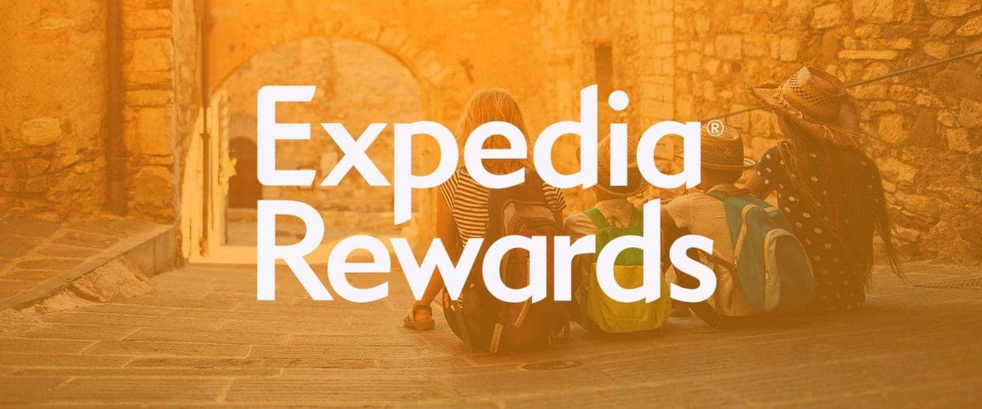 expedia black friday