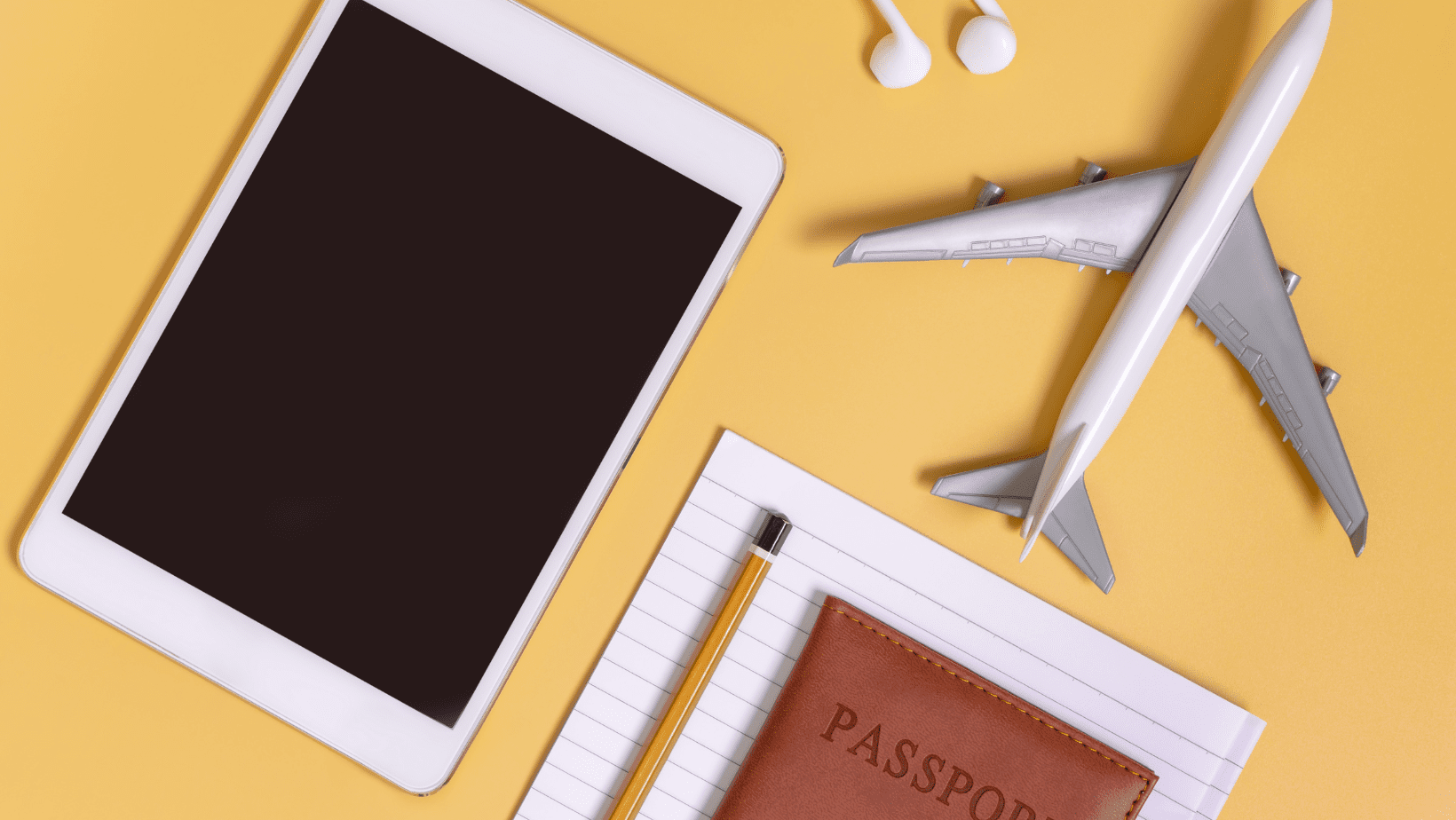 10 Must-Have Travel products you can buy on Amazon 2023