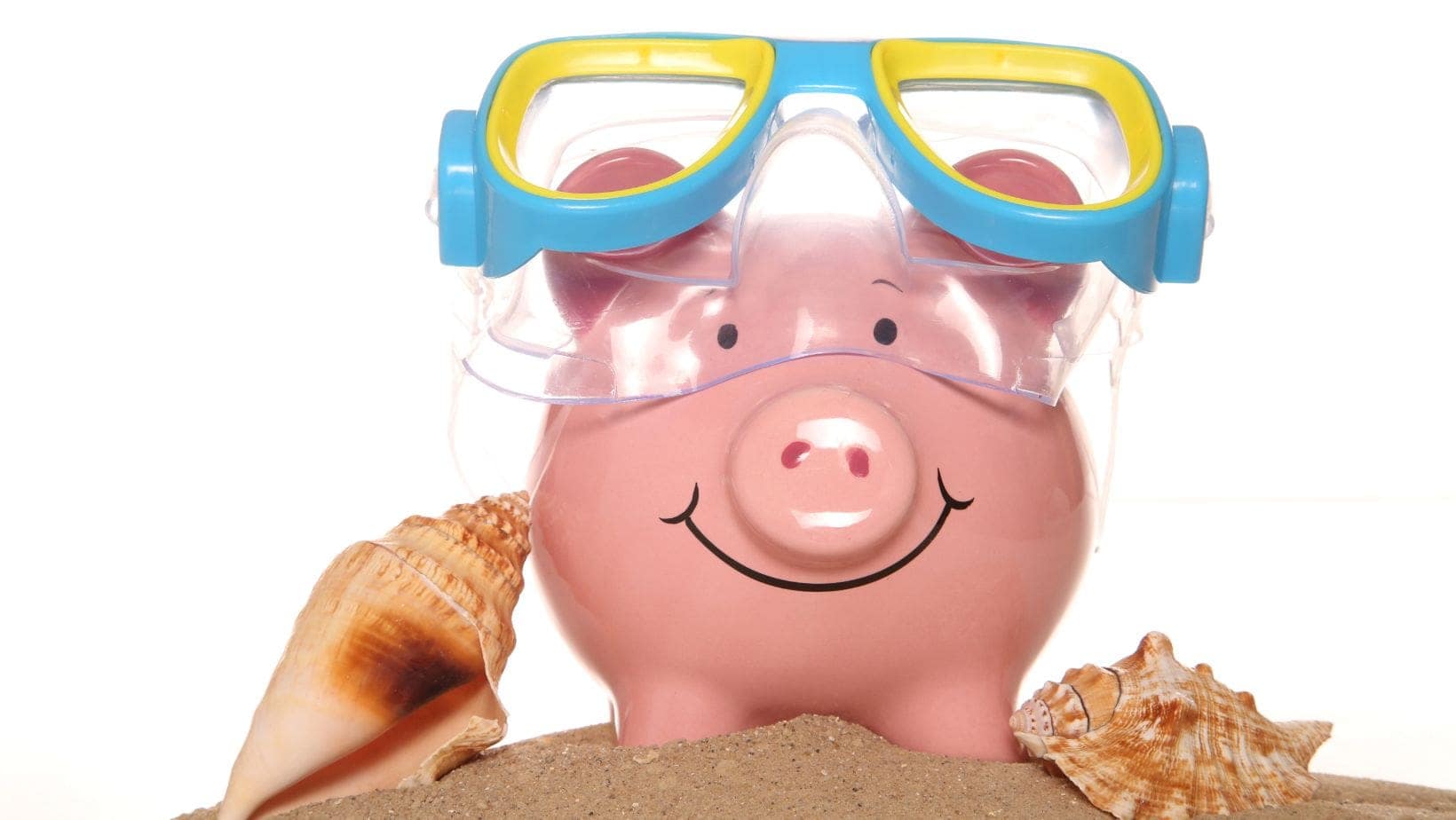 benidorm holiday deals