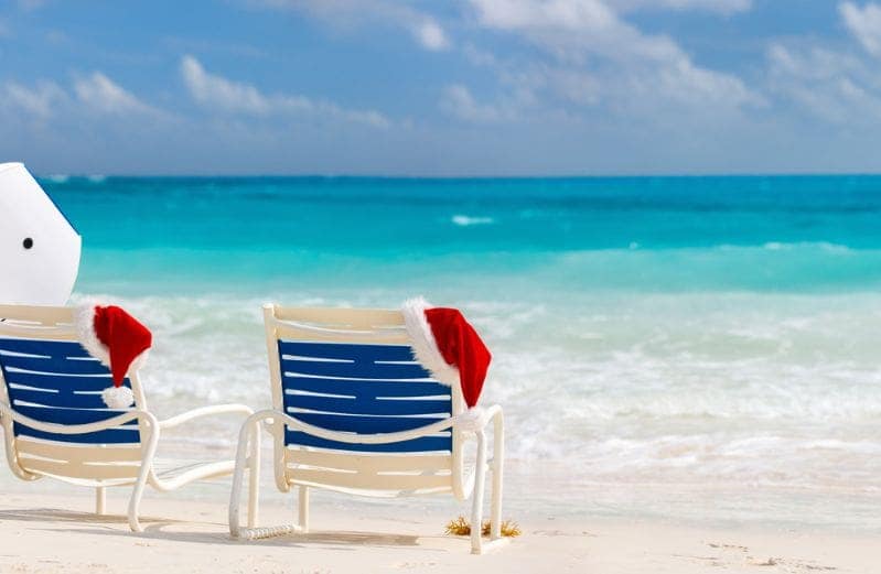 expedia black friday