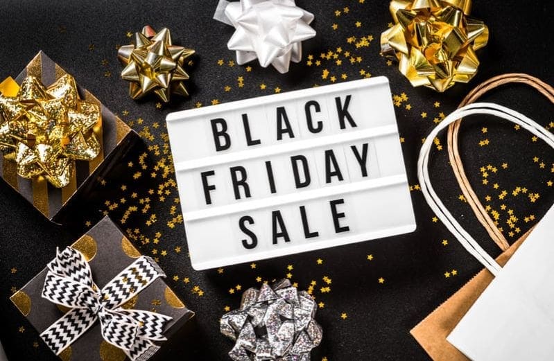 expedia black friday