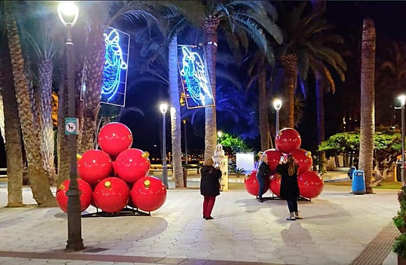 expedia black friday