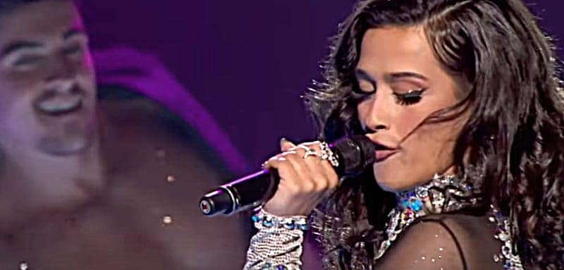 benidorm eurovision 2023