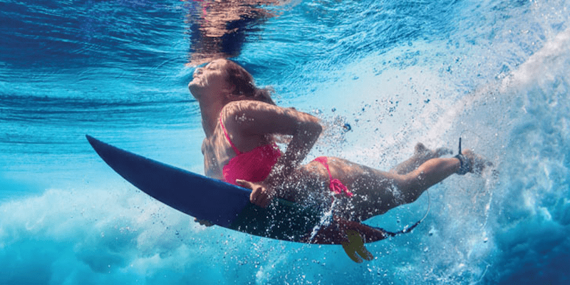 lastminute.com summer 2023 holiday deals