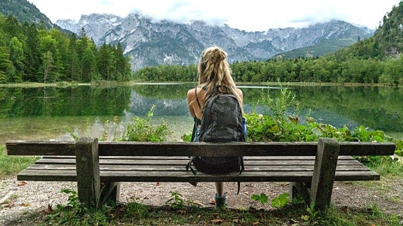 TUI summer 2024 sale