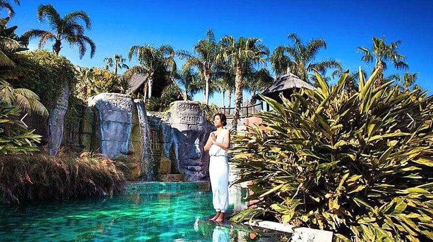 best restaurants benidorm